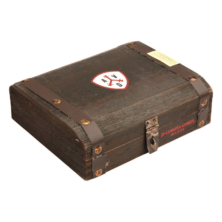 View product media ADVEXCG Corona Gorda, , jrcigars 3